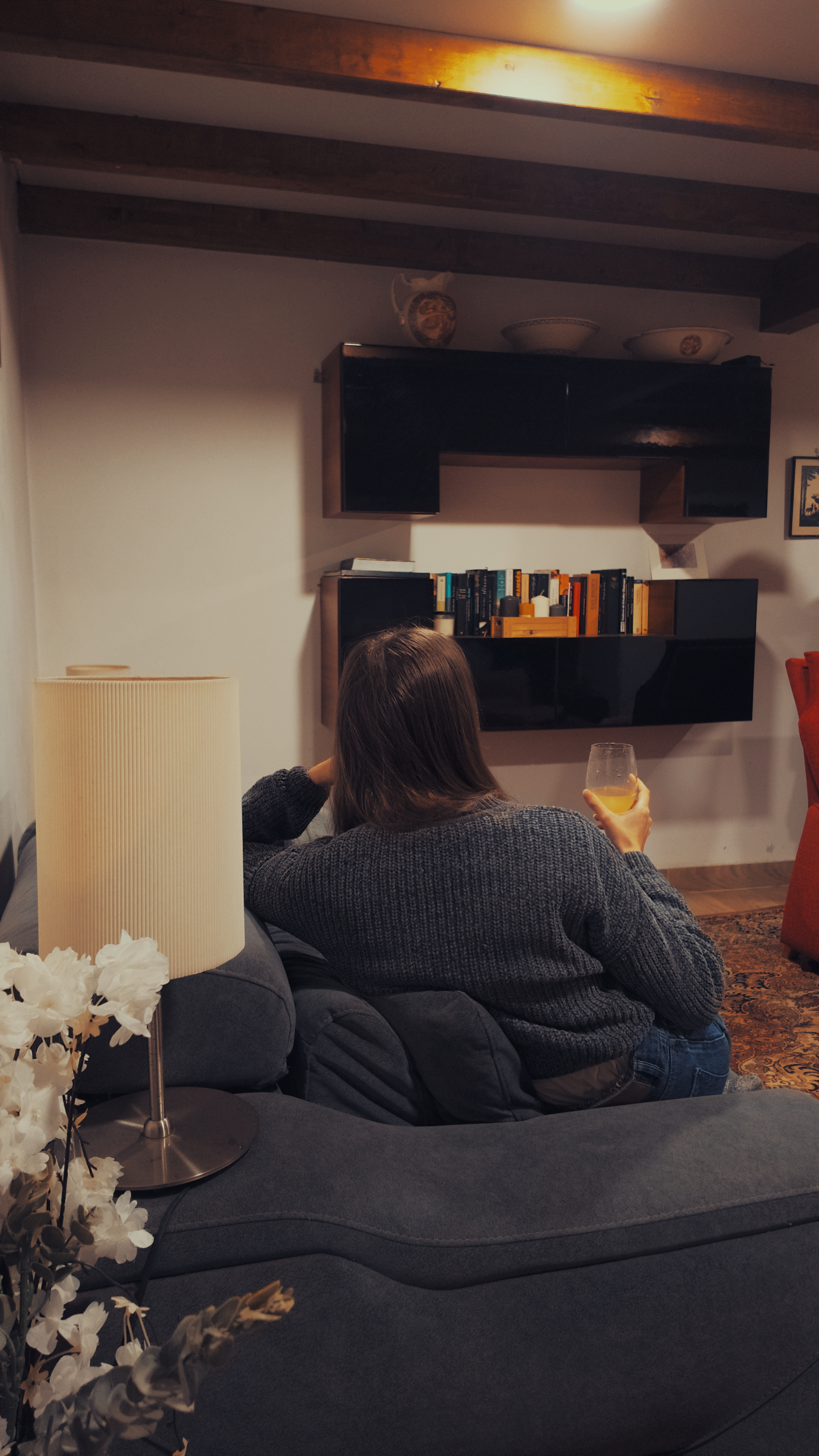 Instalaciones Hípica de Meire